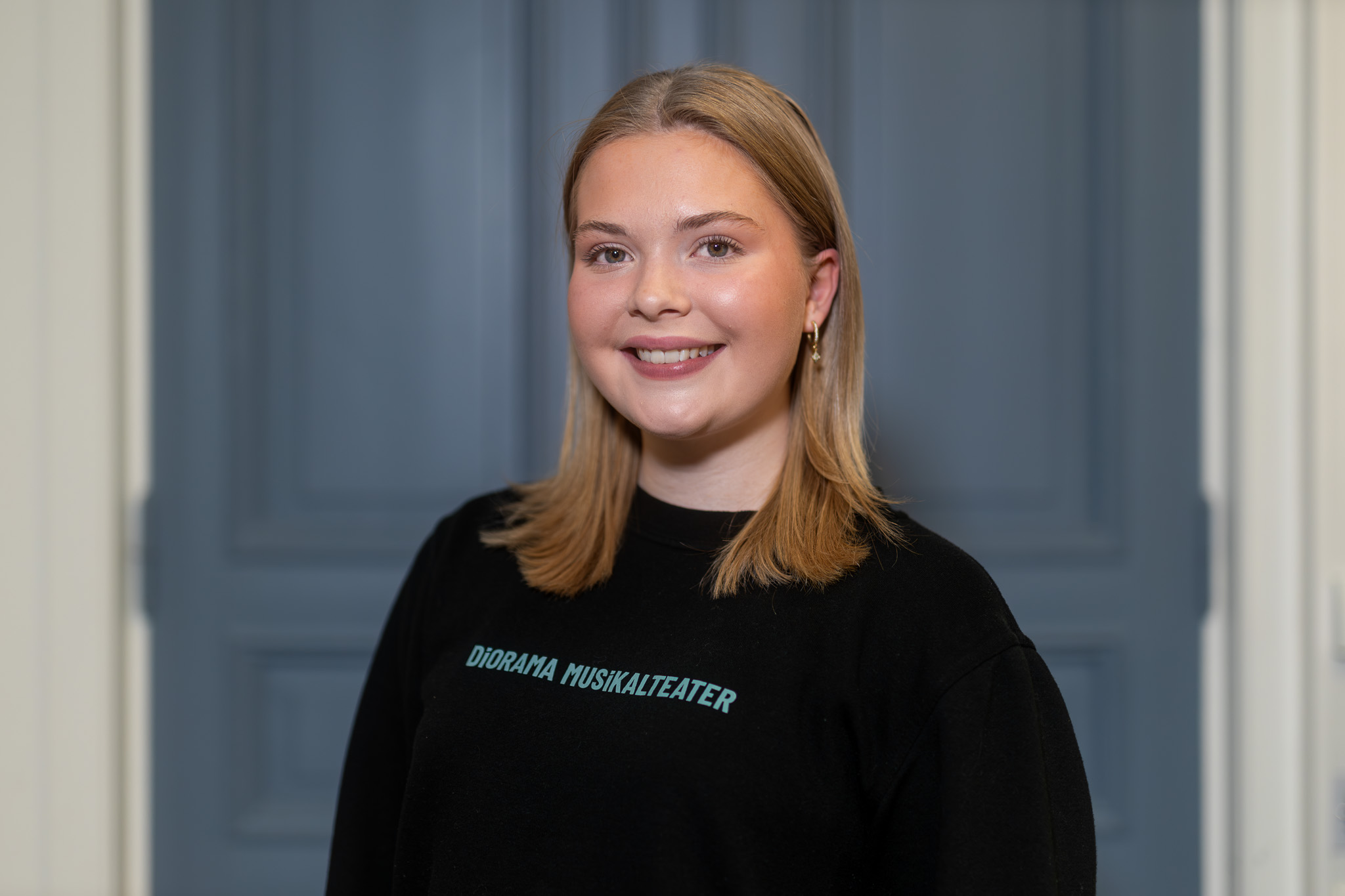 EmilieGroth
