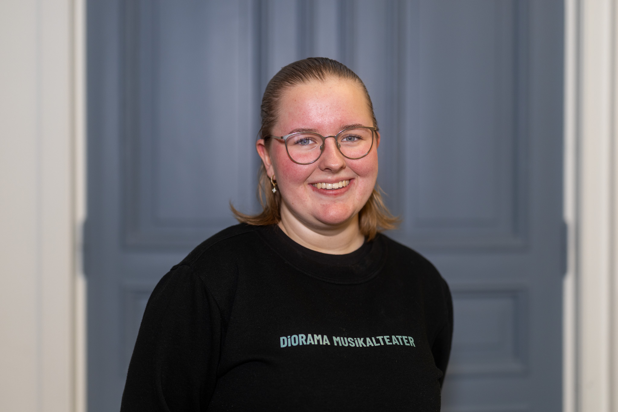 JohanneMarieHammeren