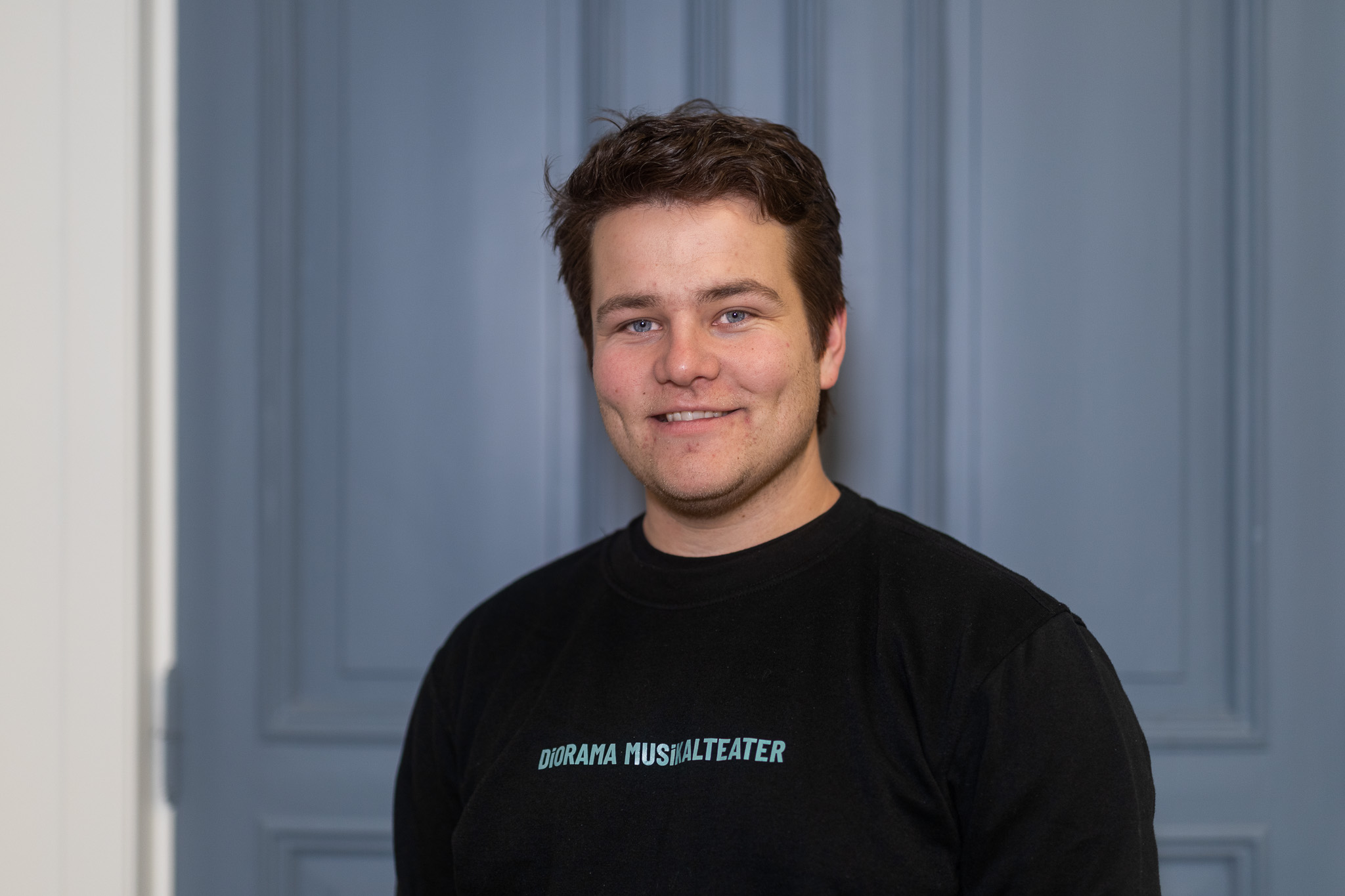 NiklasMelandJohansson
