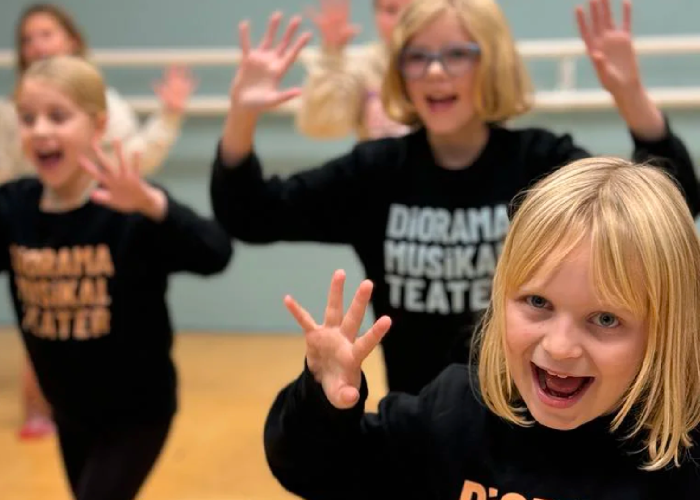 impro_nettside impro_nettside