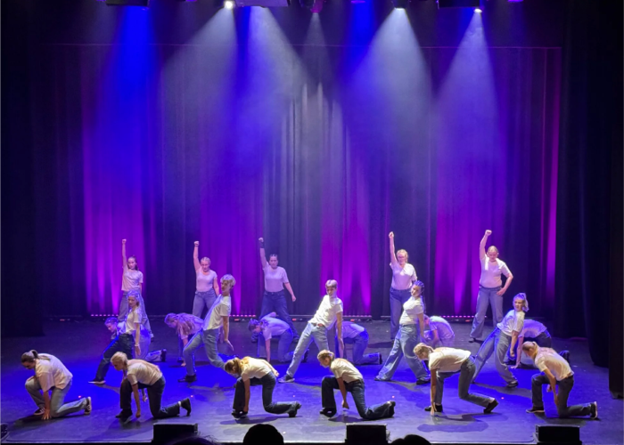 jazzogteknikk_nettside jazzogteknikk_nettside