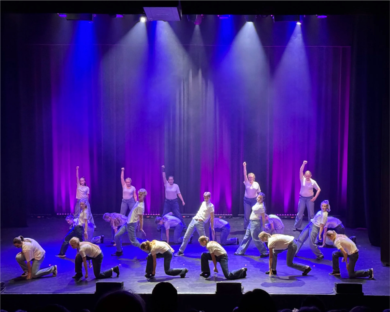 jazzogteknikk_nettside